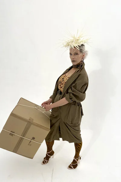 Look 14